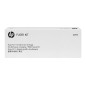 HP Fuser Unit 220V